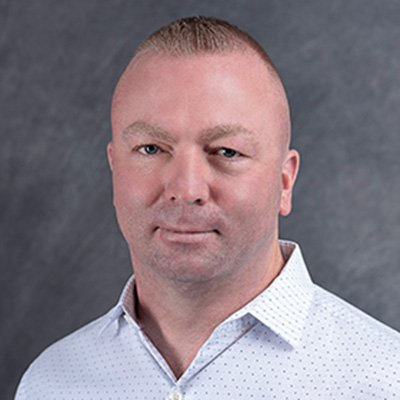 Allen W. Hickman Jr.