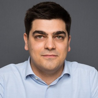 Cristian Bortolotti