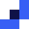 Inicjatywy legislacyjne