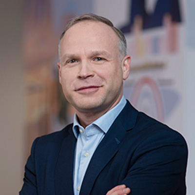 Piotr Baszak