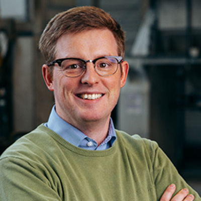 Tilman Bartsch