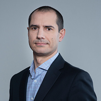 Sławomir Baran