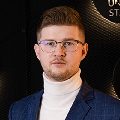 Tomasz Gontarczyk