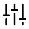 Czynniki