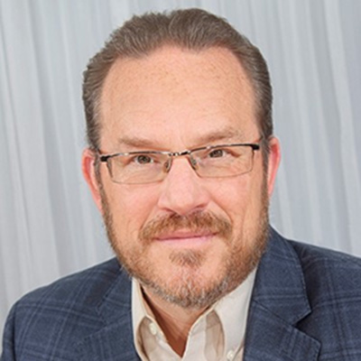 Larry Karpman