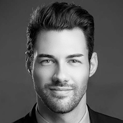Sascha Prauser