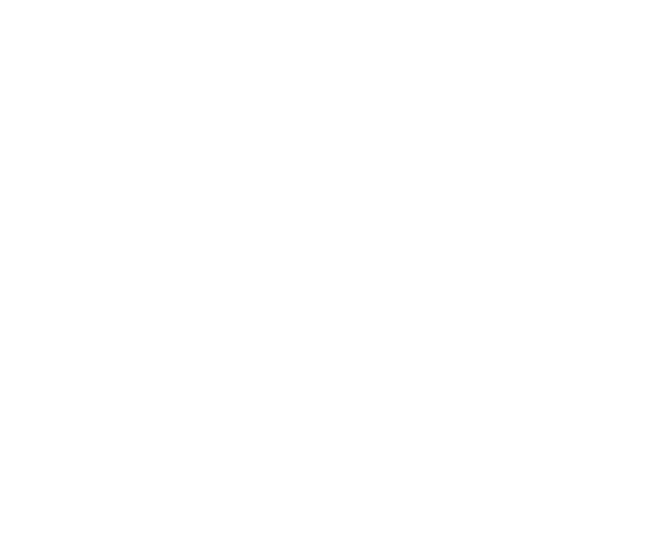 SYNTOM Slovakia