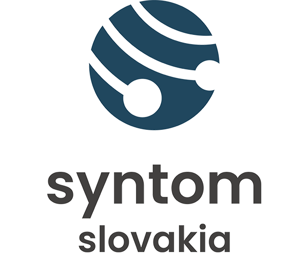 SYNTOM Slovakia