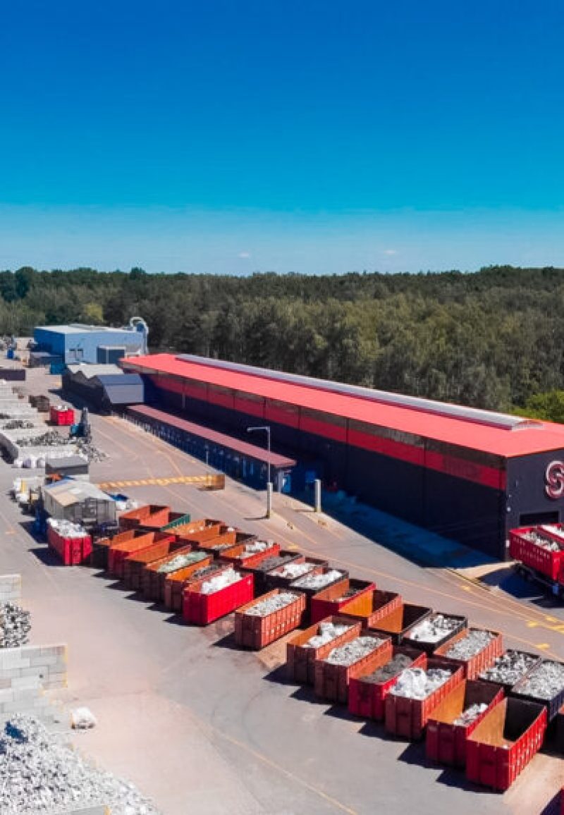 syntom-tomaszow-15-of-22-1024x576